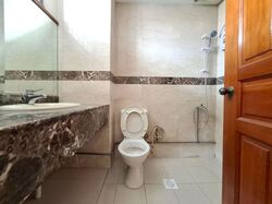 Chun Tin Court (D21), Apartment #619512941